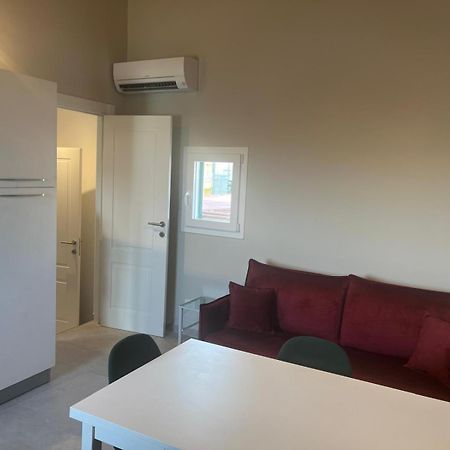 Casa Da Stella Apartman Bordighera Kültér fotó
