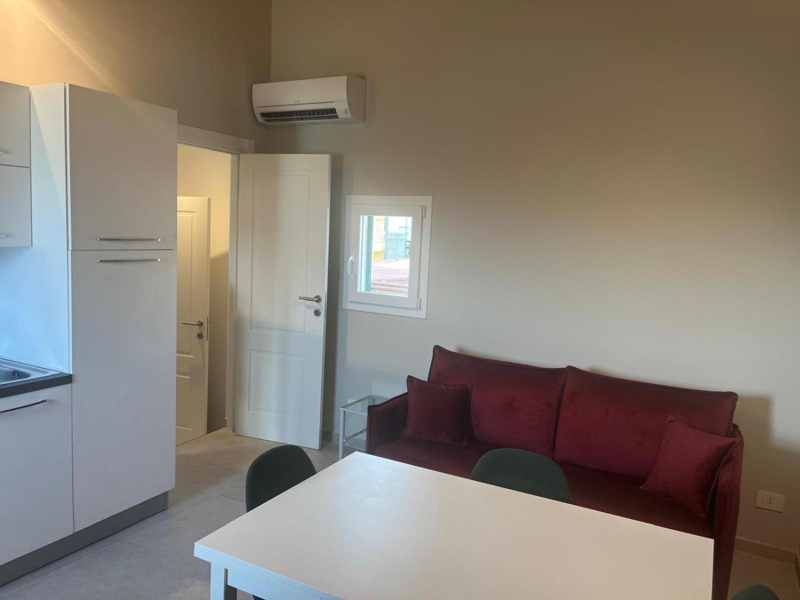 Casa Da Stella Apartman Bordighera Kültér fotó