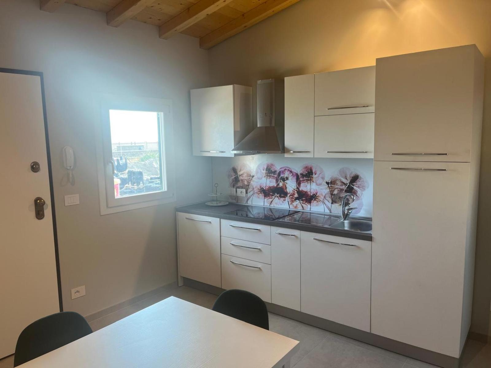Casa Da Stella Apartman Bordighera Kültér fotó