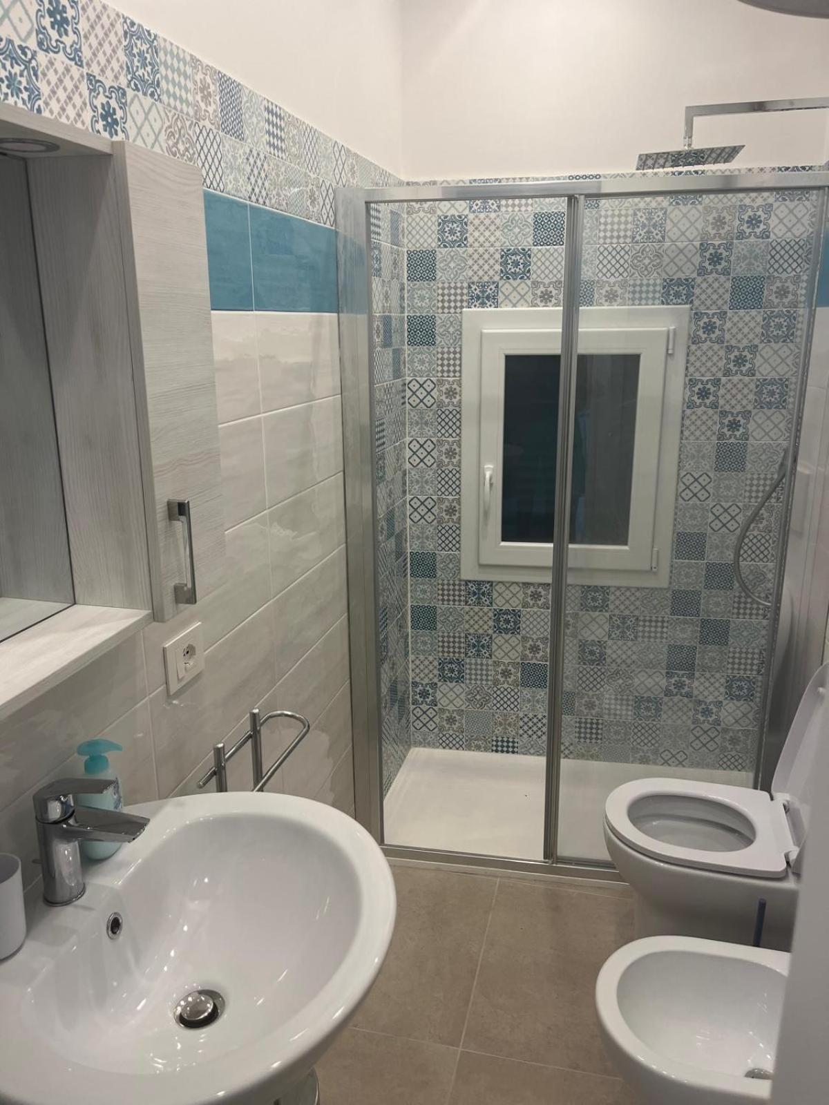 Casa Da Stella Apartman Bordighera Kültér fotó
